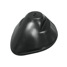Psychic MX Components Air Box Cover for Kawasaki KX 125/250 MX-07134_998358