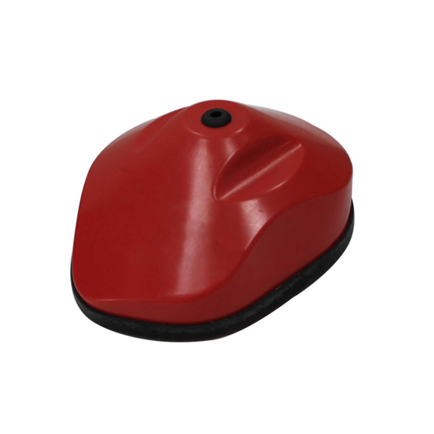 Psychic MX Components Air Box Cover for Kawasaki/ Suzuki MX-07135_998360