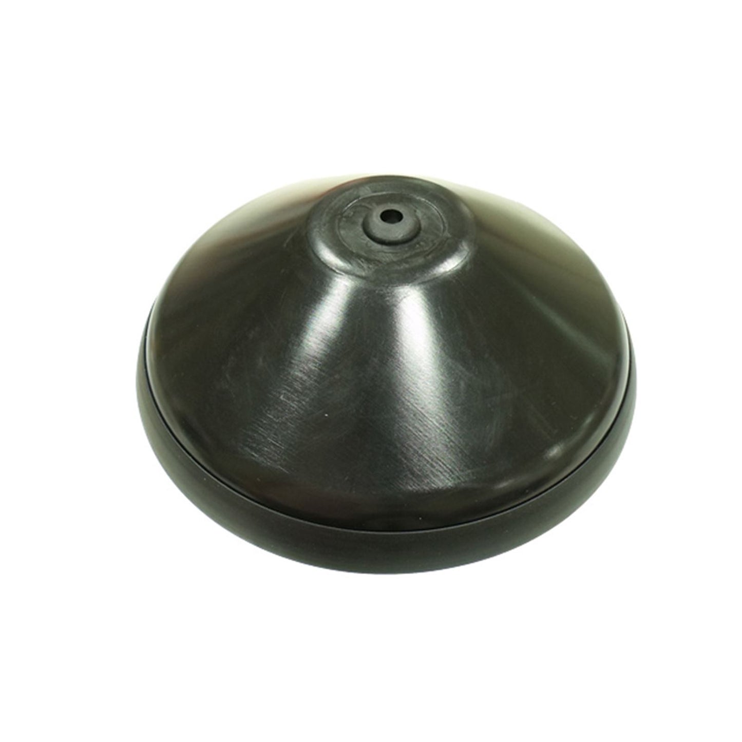 Psychic MX Components Air Box Cover for Kawasaki/ Suzuki MX-07137_998362