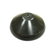 Psychic MX Components Air Box Cover for Kawasaki/ Suzuki MX-07137_998362