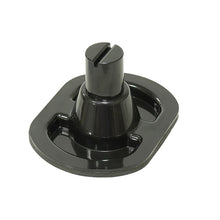 Psychic MX Components Air Box Cover for KTM MX-07148_998364