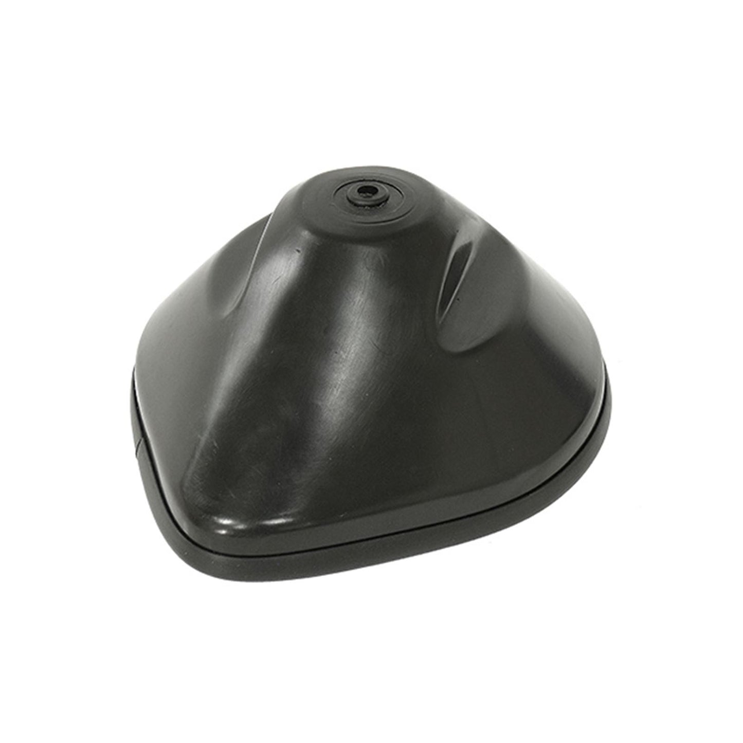 Psychic MX Components Air Box Cover for Honda CR 125R/250R MX-07129_998367