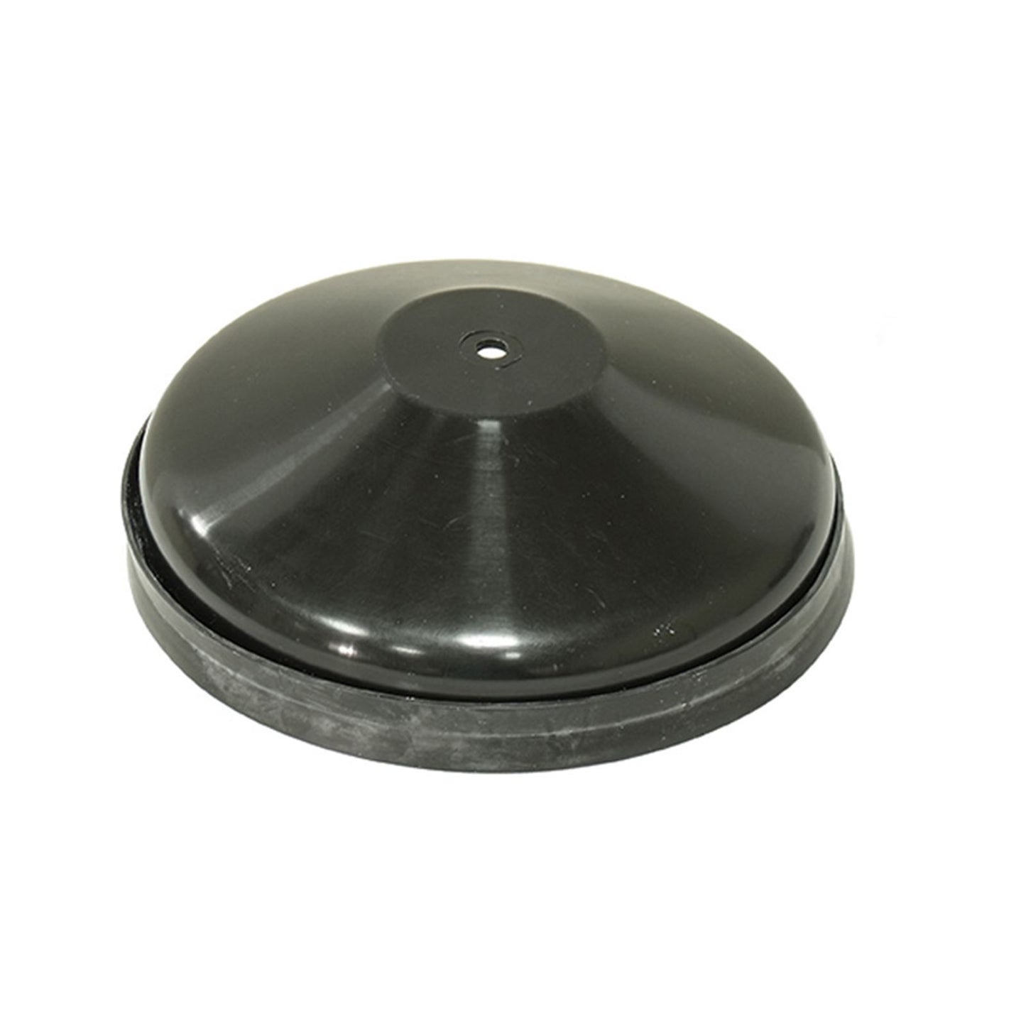 Psychic MX Components Air Box Cover for Honda CRF150R MX-07149_998368