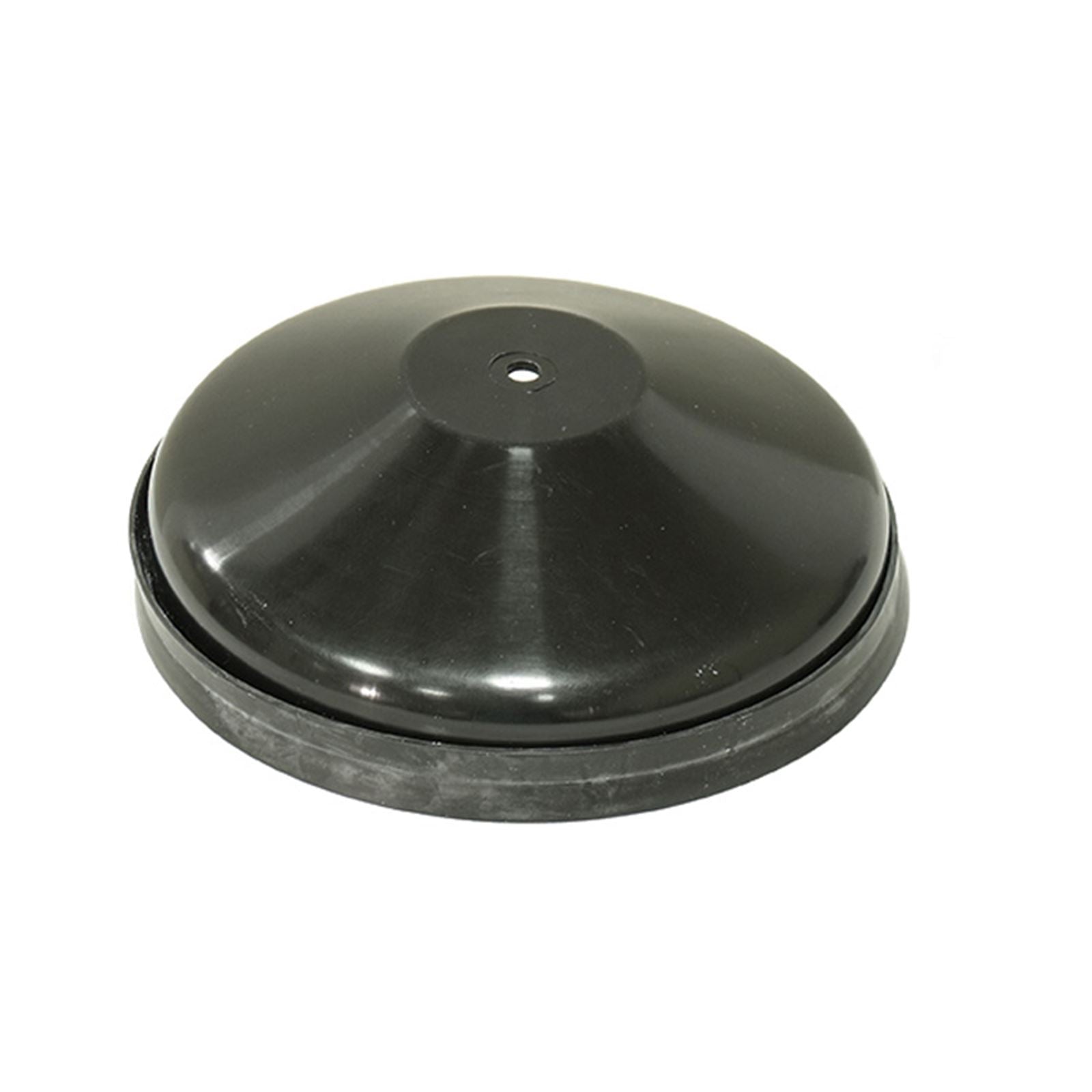 Psychic MX Components Air Box Cover for Honda CRF150R MX-07149_998368