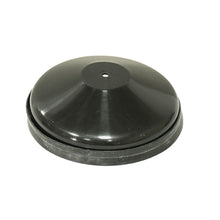 Psychic MX Components Air Box Cover for Honda CRF150R MX-07149_998368