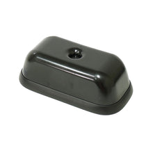 Psychic MX Components Air Box Cover for Honda XR MX-07132_998371