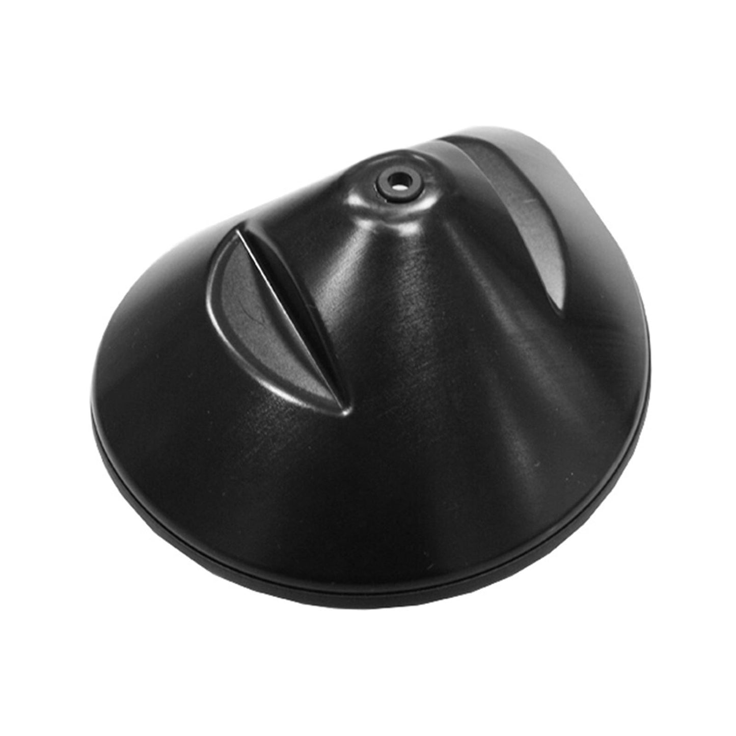 Psychic MX Components Air Box Cover for Honda CRF450 MX-07130_998372