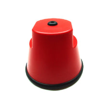 Psychic MX Components Air Box Cover for Suzuki RM80/85 MX-07139_998373