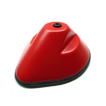 Psychic MX Components Air Box Cover for Suzuki RM/RMZ MX-07141_998374