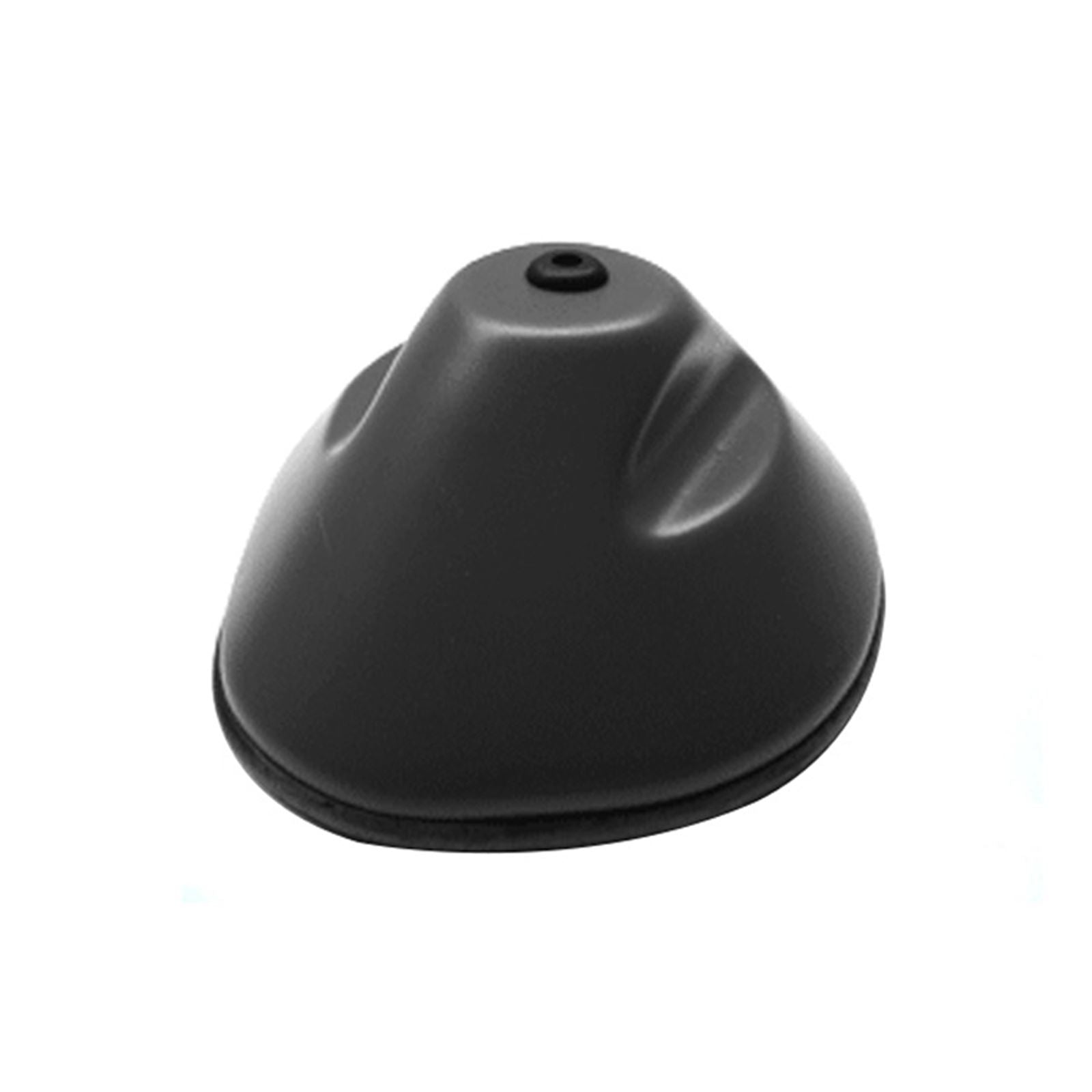 Psychic MX Components Air Box Cover for Yamaha YZ/WR MX-07143_998375