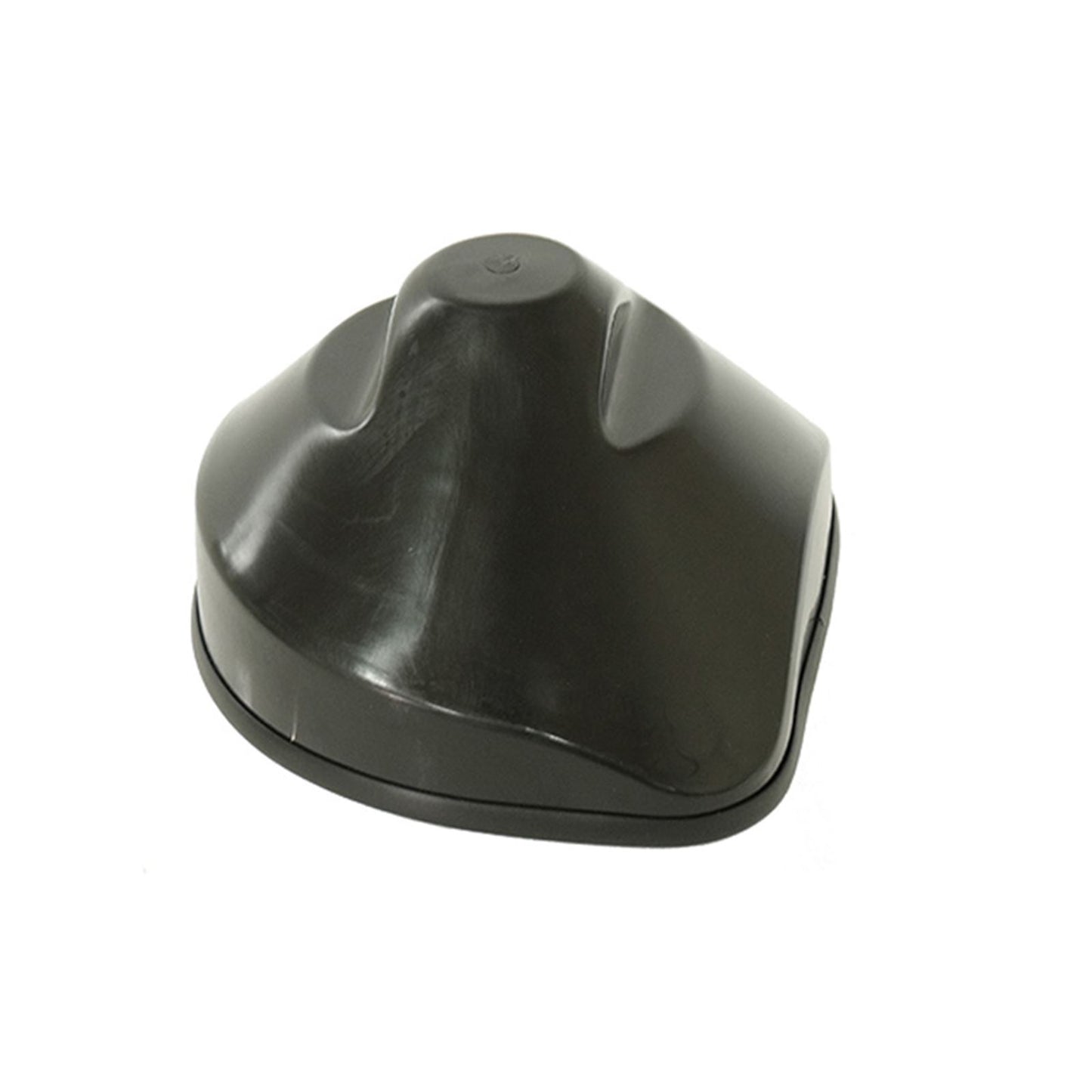 Psychic MX Components Air Box Cover for Yamaha WR 250F/450F MX-07142_998376