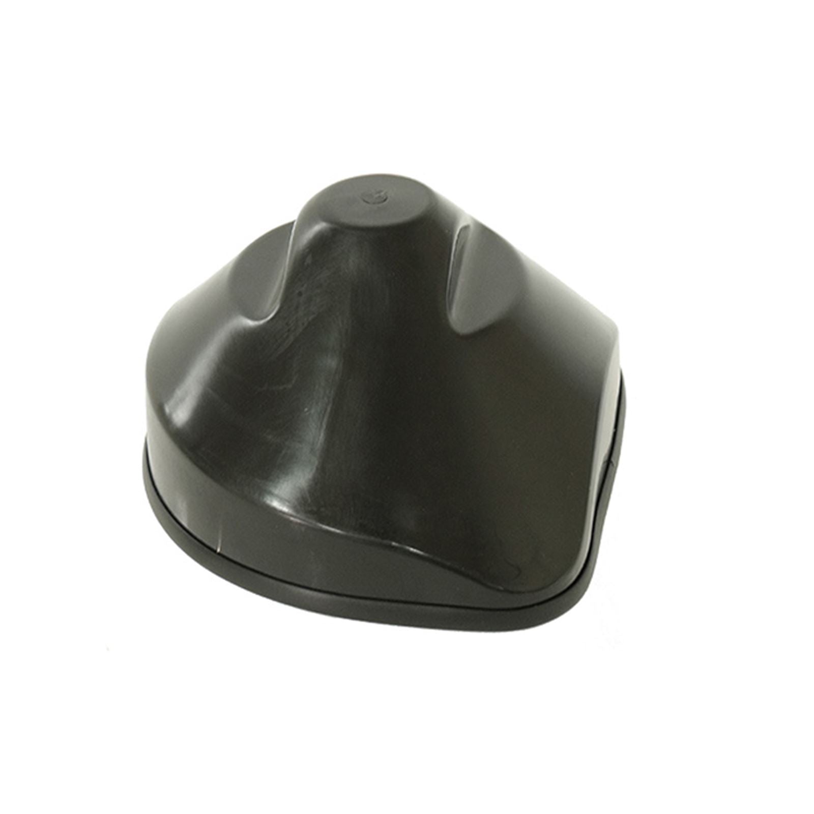 Psychic MX Components Air Box Cover for Yamaha WR 250F/450F MX-07142_998376