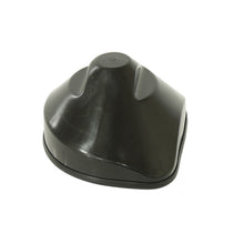 Psychic MX Components Air Box Cover for Yamaha WR 250F/450F MX-07142_998376