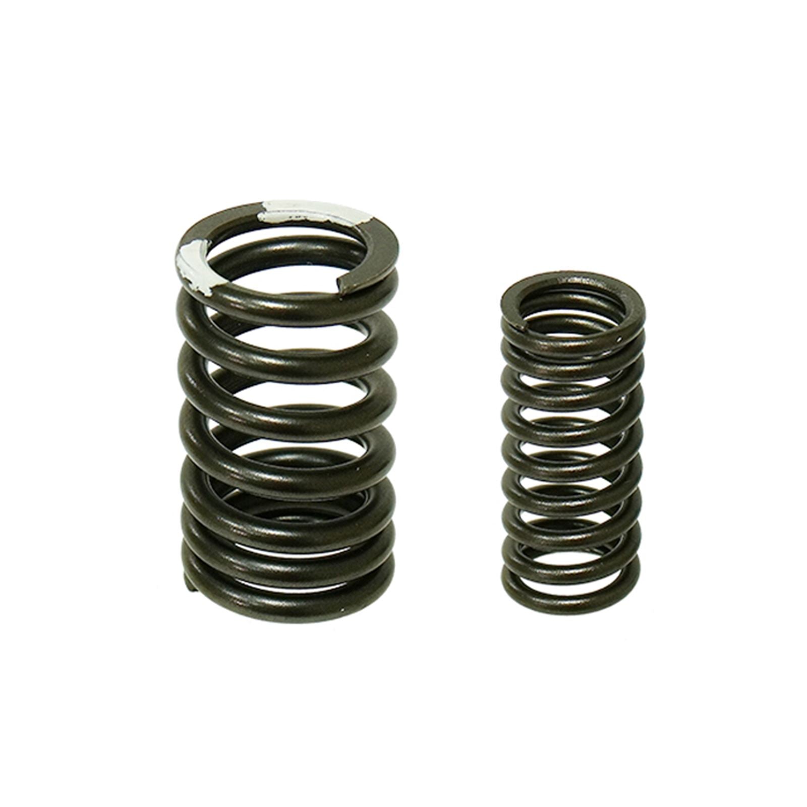 Psychic MX Components Intake And Exhaust Valve Springs for Honda CRF XU-09543S_998355