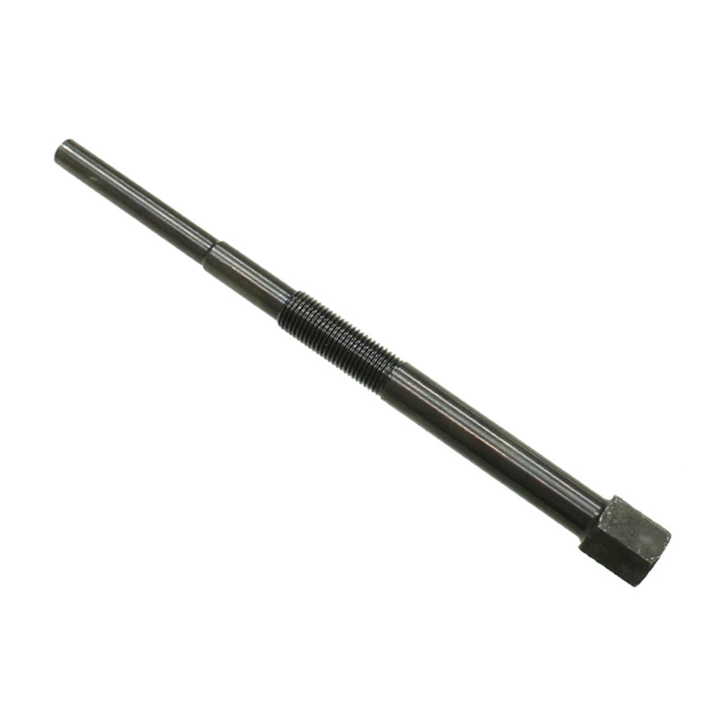 Bronco  Clutch Puller for Kawasaki AT-12254_998306