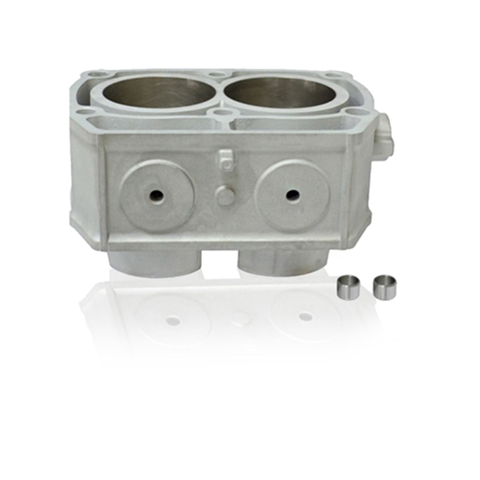 Bronco Cylinder for Polaris 800 Standard Bore AT-09477_998503
