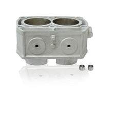 Bronco Cylinder for Polaris 800 Standard Bore AT-09477_998503