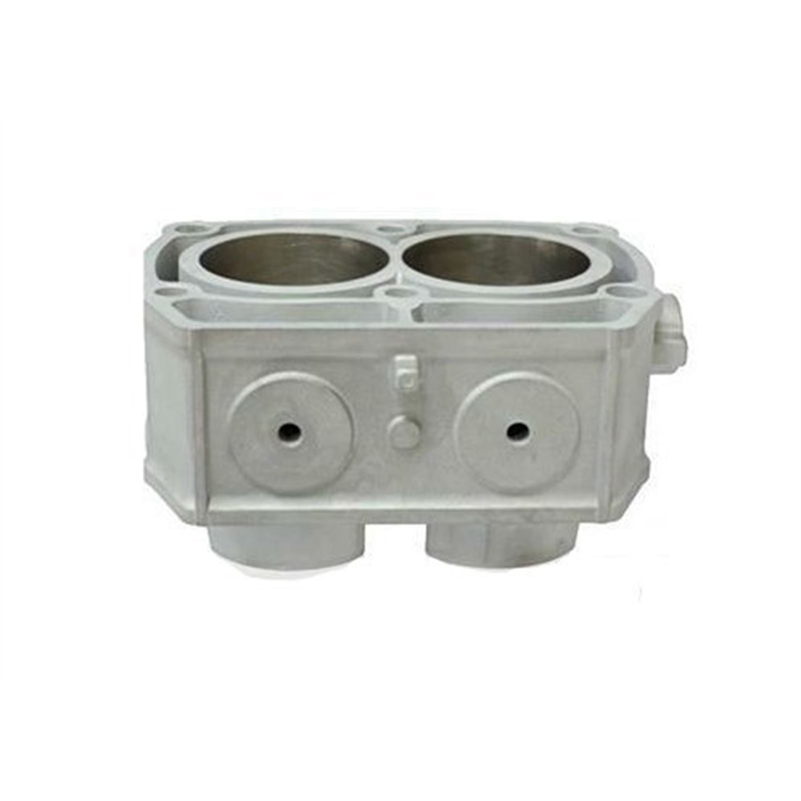 Bronco  Cylinder for Polaris 800 Big Bore - 82mm AT-09478_944786
