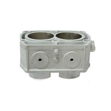 Bronco  Cylinder for Polaris 800 Big Bore - 82mm AT-09478_944786
