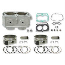 Bronco  Cylinder Kit for Polaris 800 Standard Bore AT-09477K_998435