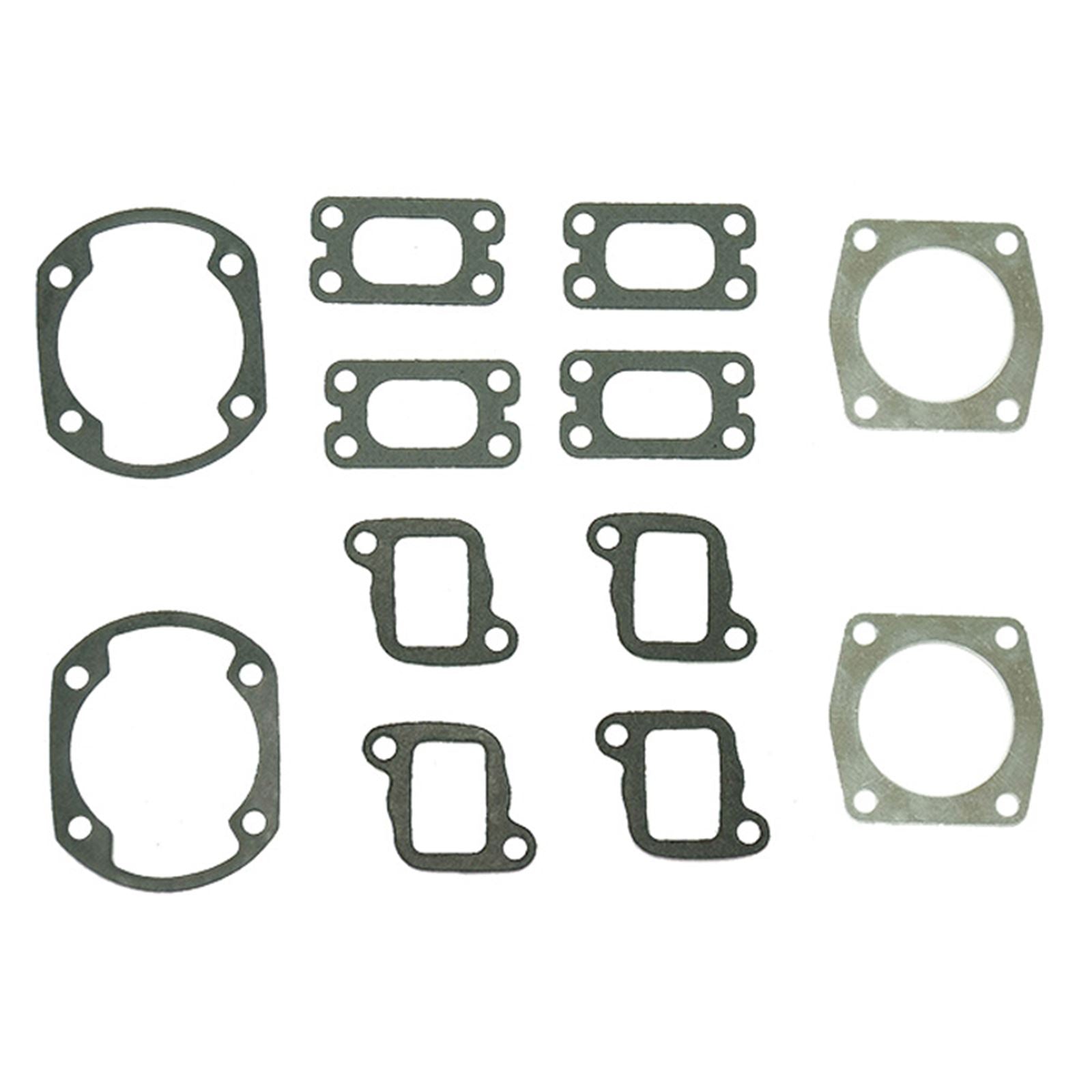 SPI Sports Parts Inc Top End Gasket Set 09-710023A_998445
