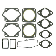 SPI Sports Parts Inc Top End Gasket Set 09-710025_998446