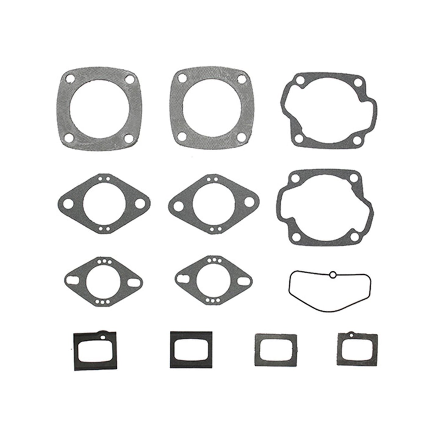 SPI Sports Parts Inc Top End Gasket Set 09-710026_998447