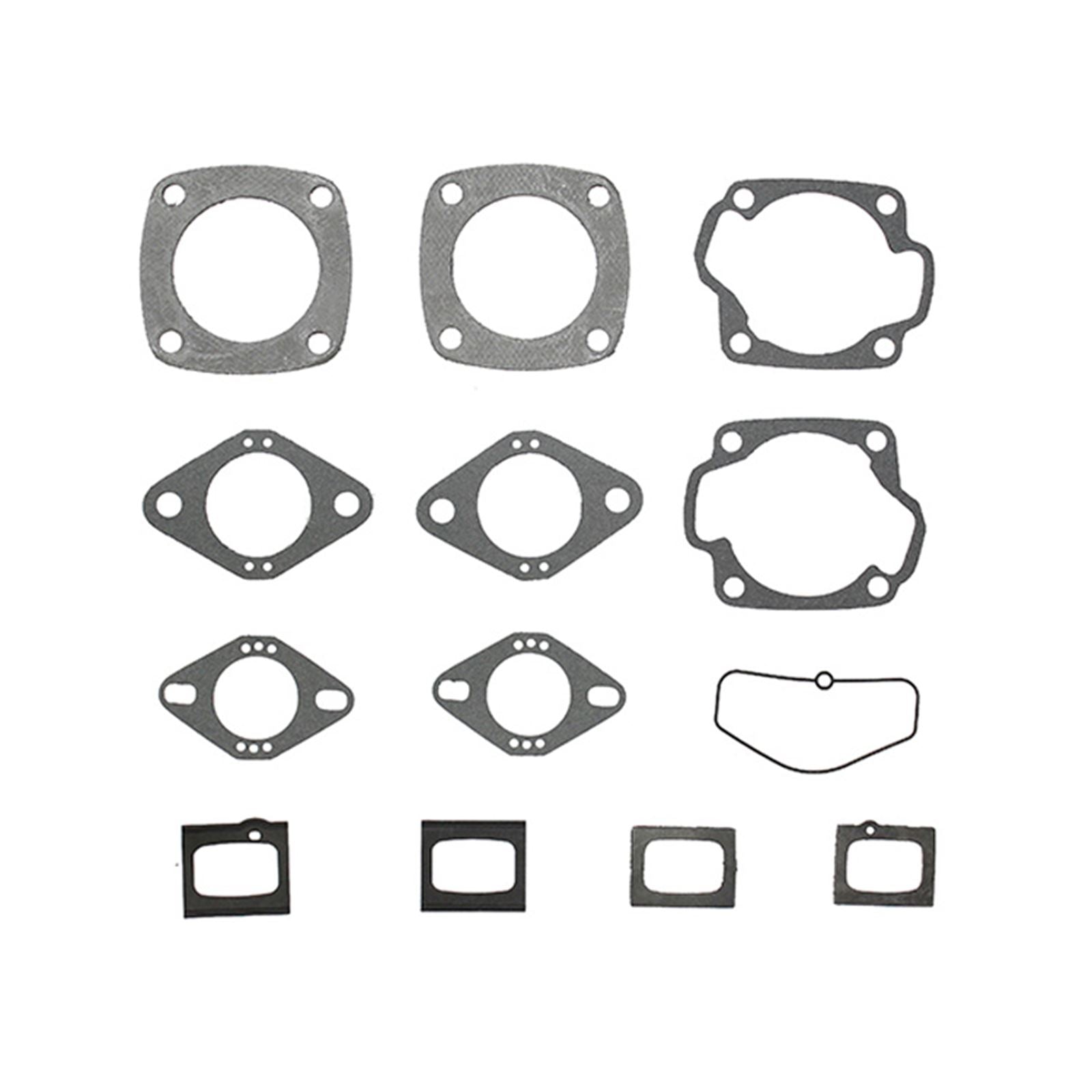 SPI Sports Parts Inc Top End Gasket Set 09-710026_998447