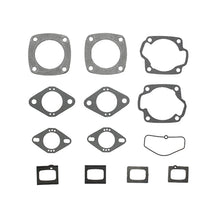 SPI Sports Parts Inc Top End Gasket Set 09-710026_998447