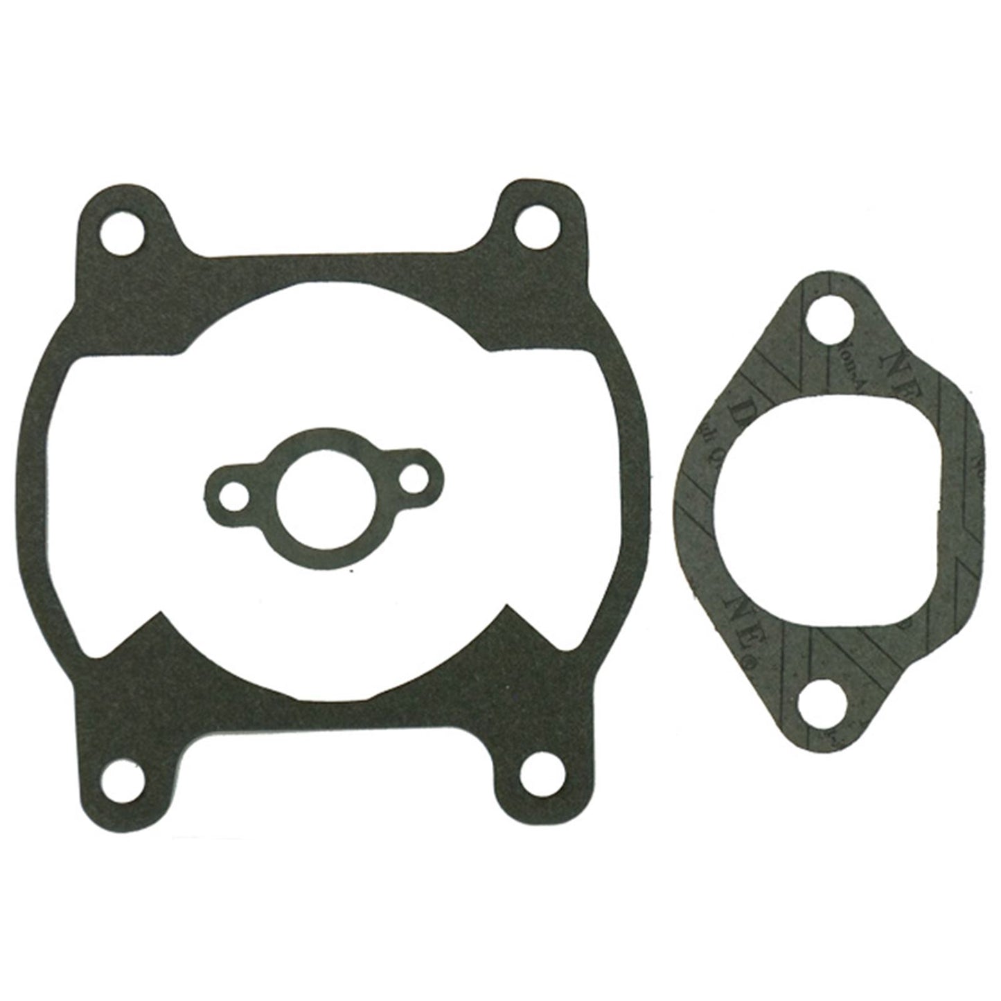 SPI Sports Parts Inc Top End Gasket Set 09-710027A_998448