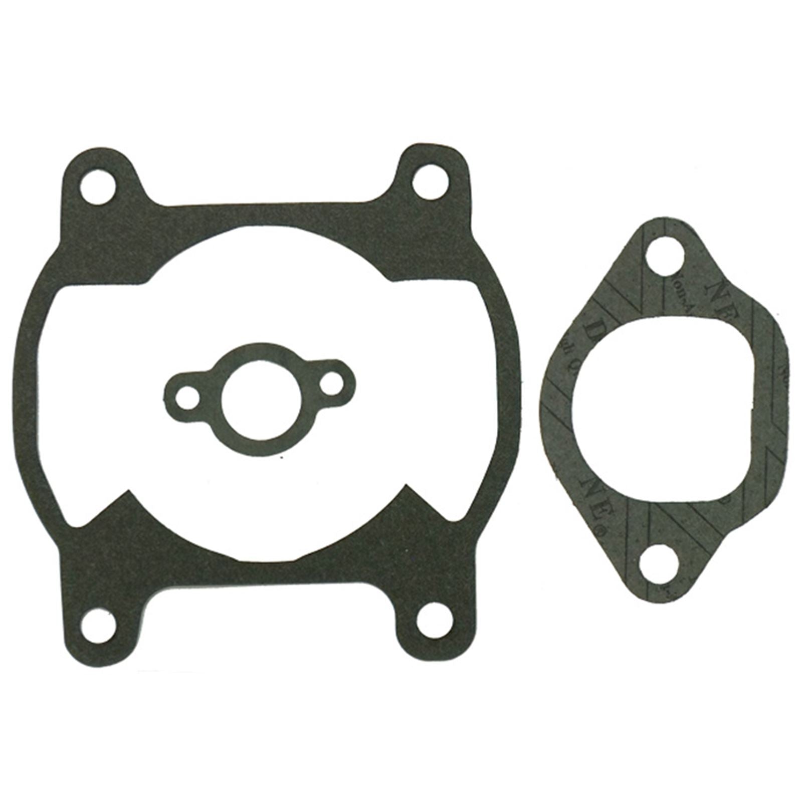 SPI Sports Parts Inc Top End Gasket Set 09-710027A_998448