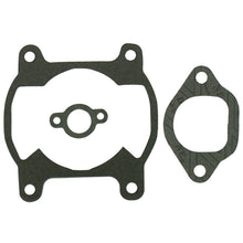 SPI Sports Parts Inc Top End Gasket Set 09-710027A_998448