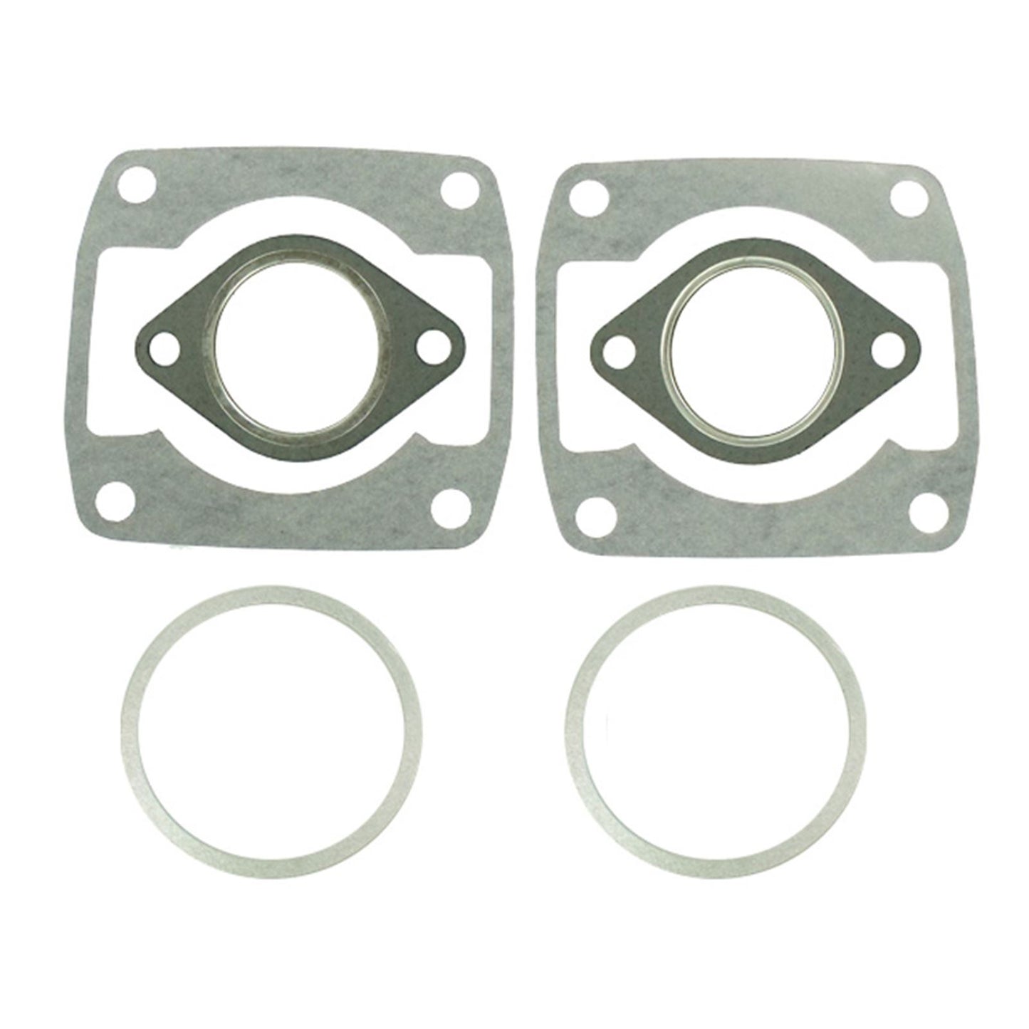 SPI Sports Parts Inc Top End Gasket Set 09-710061_998451