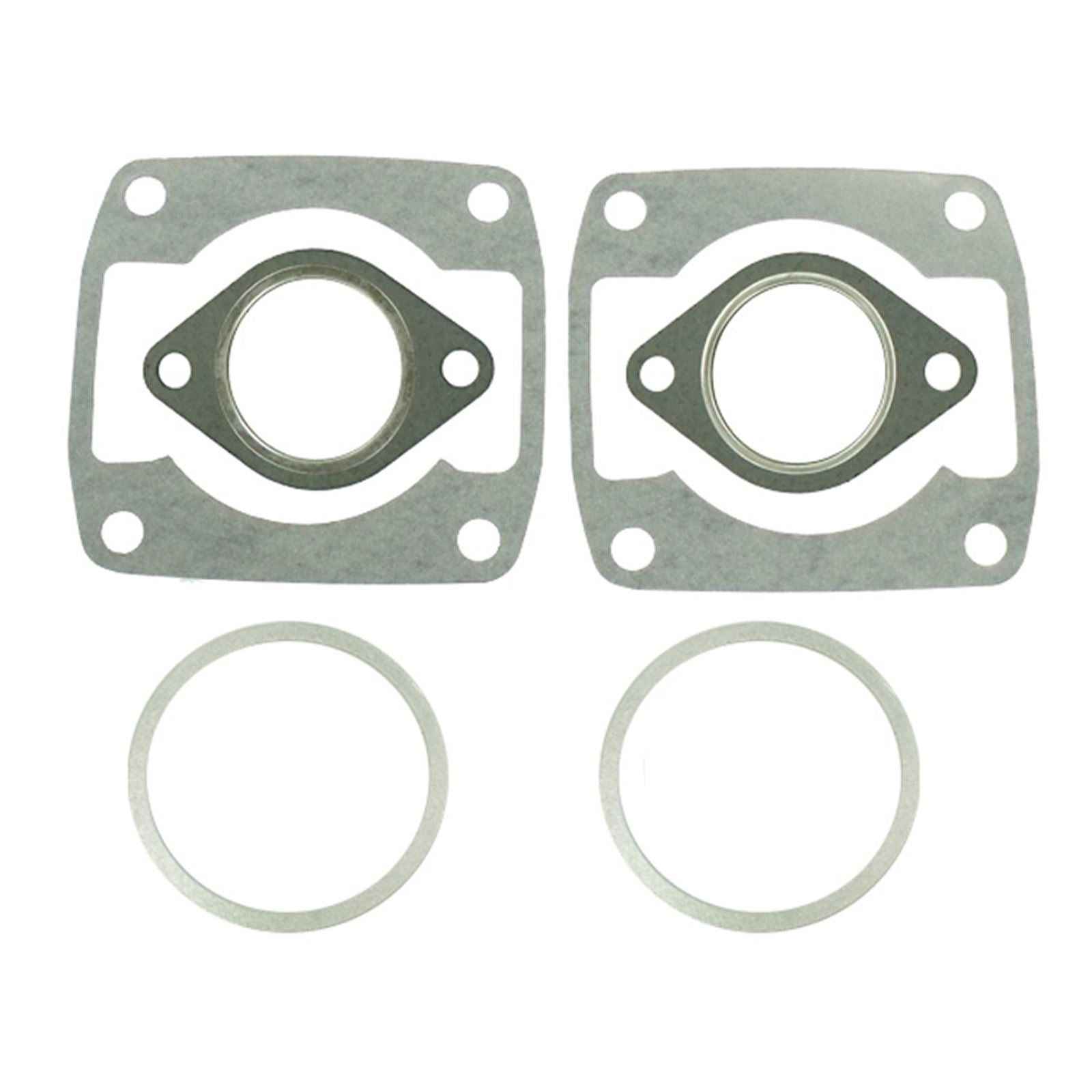 SPI Sports Parts Inc Top End Gasket Set 09-710061_998451