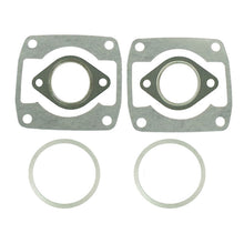 SPI Sports Parts Inc Top End Gasket Set 09-710061_998451