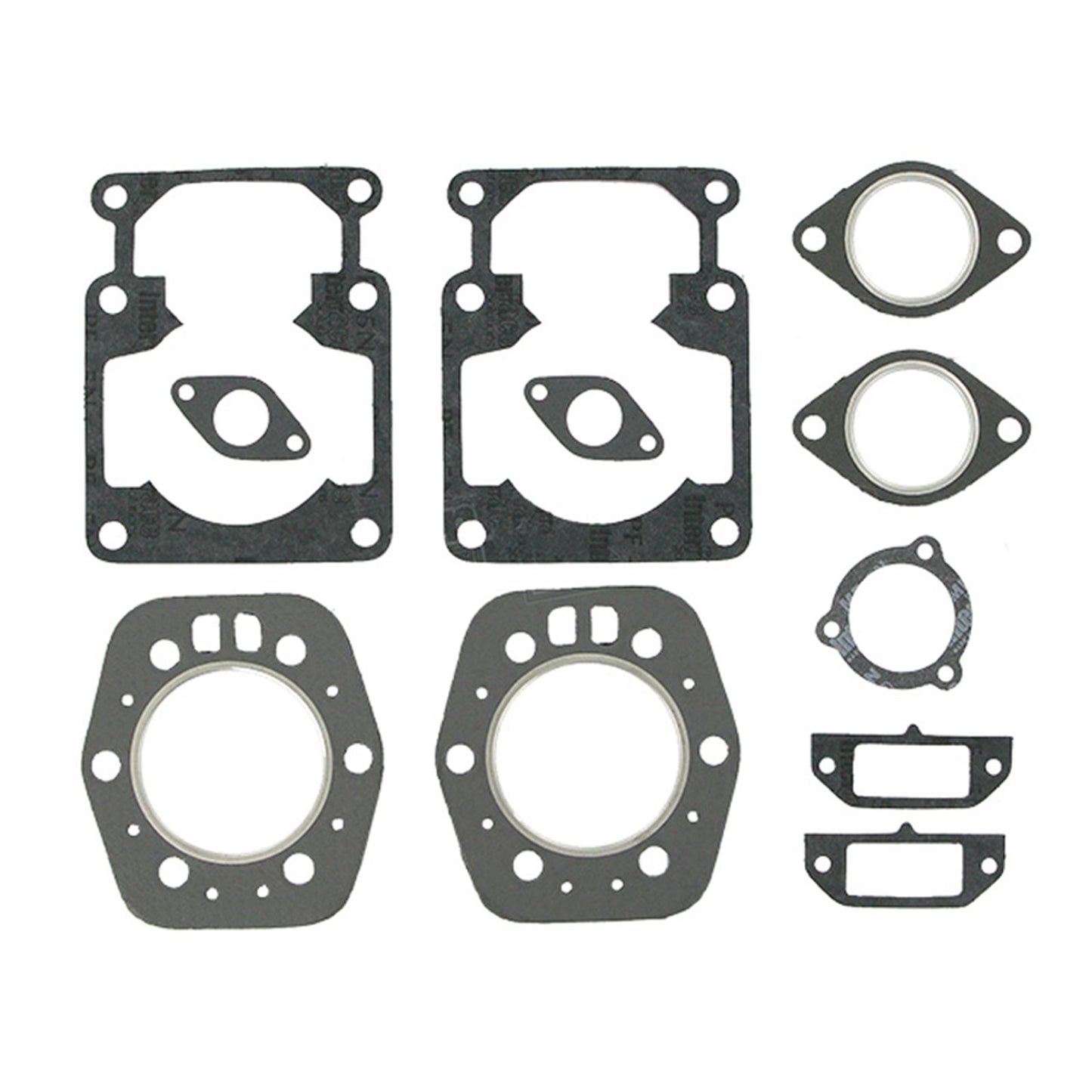 SPI Sports Parts Inc Top End Gasket Set 09-710063A_998452