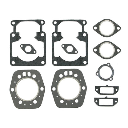 SPI Sports Parts Inc Top End Gasket Set 09-710063A_998452