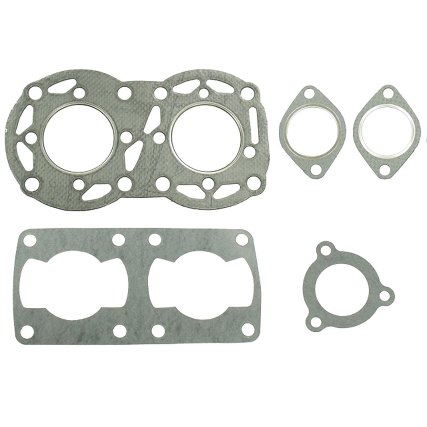 SPI Sports Parts Inc Top End Gasket Set 09-710109_998407
