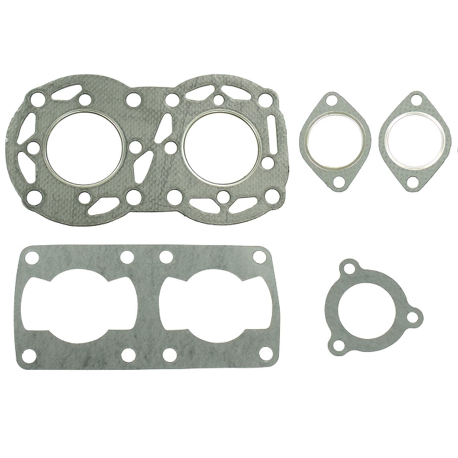 SPI Sports Parts Inc Top End Gasket Set 09-710109_998407