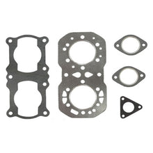 SPI Sports Parts Inc Top End Gasket Set 09-710109C_998408