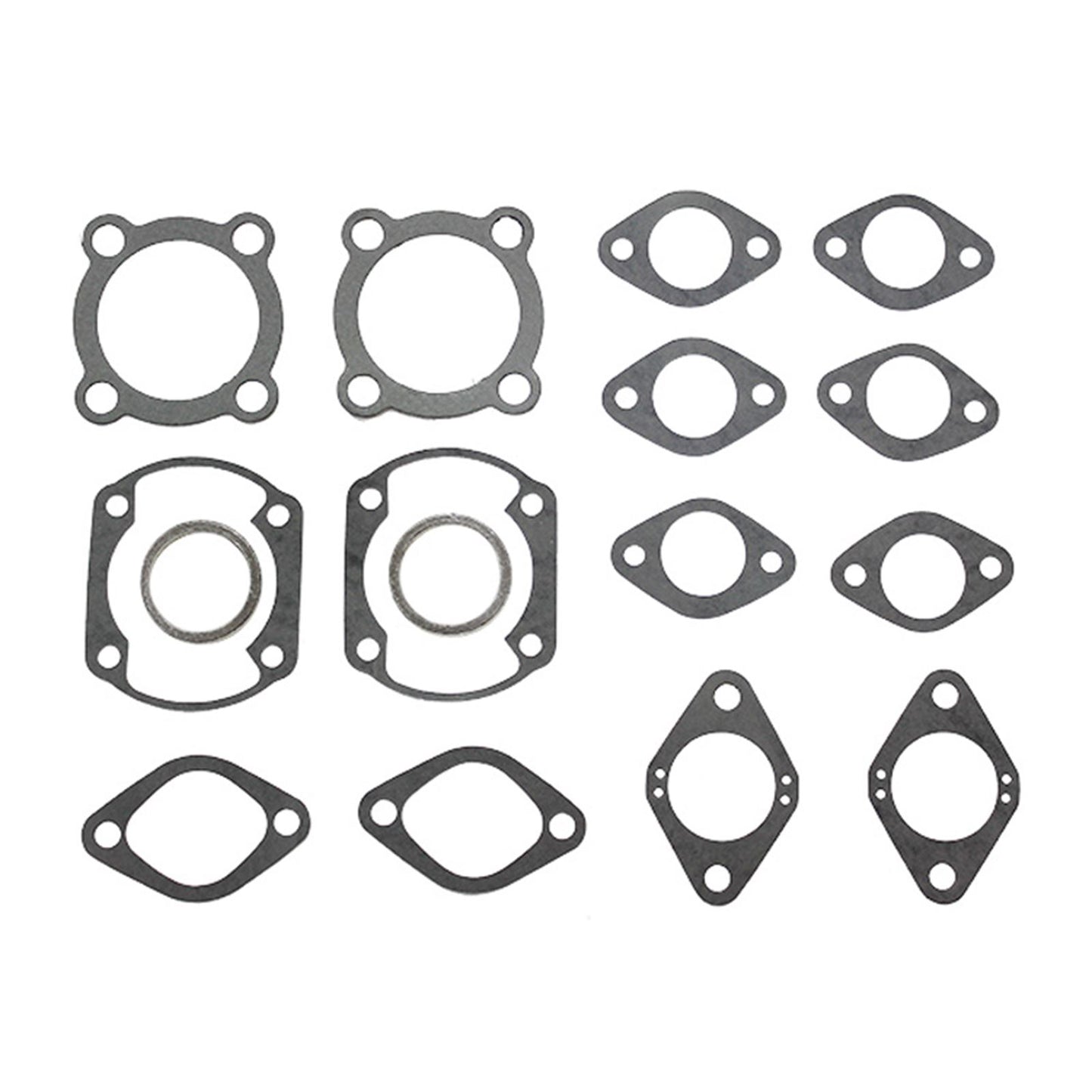 SPI Sports Parts Inc Top End Gasket Set 09-710139_998412