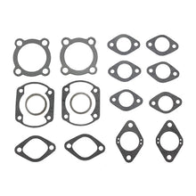 SPI Sports Parts Inc Top End Gasket Set 09-710139_998412