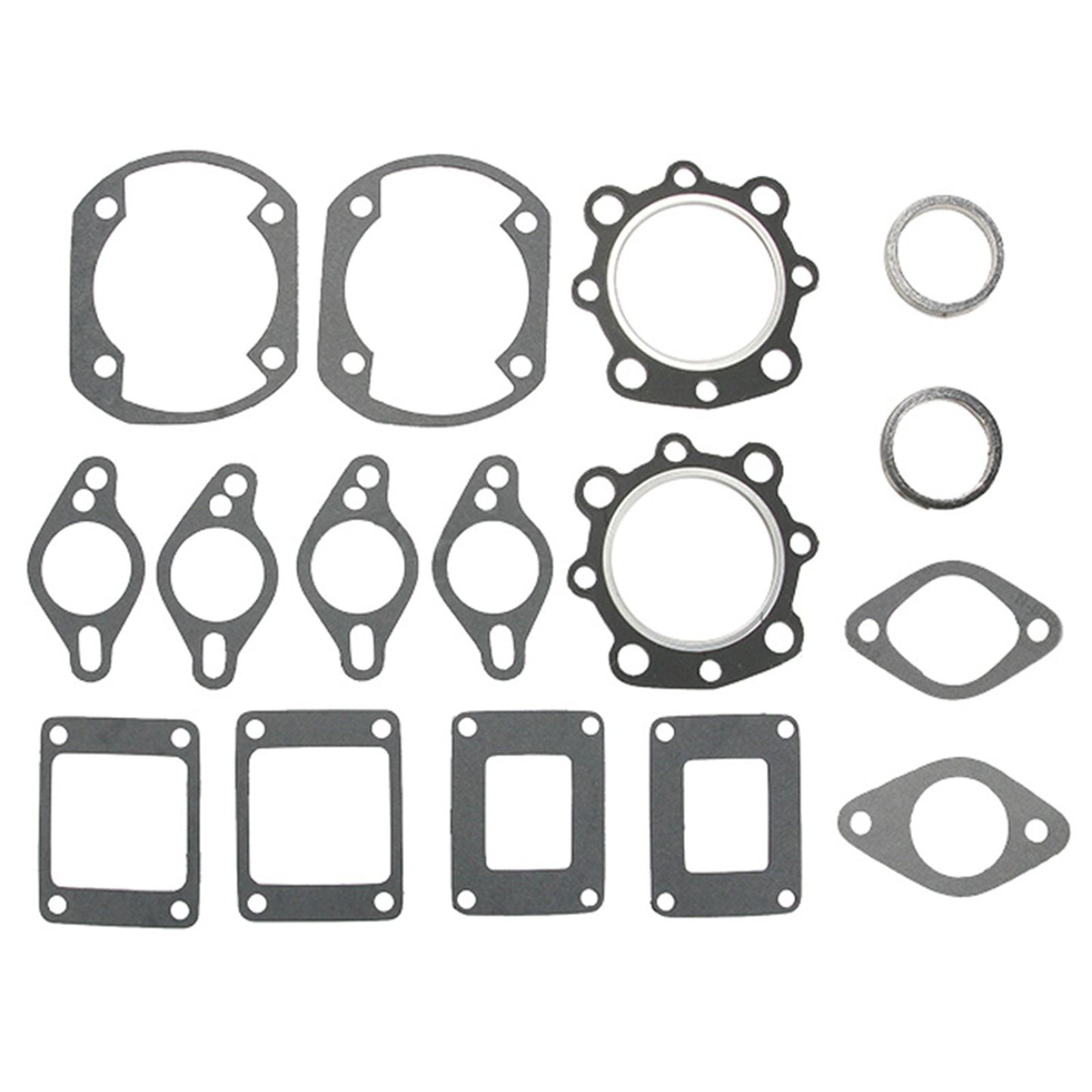 SPI Sports Parts Inc Top End Gasket Set 09-710146_998413
