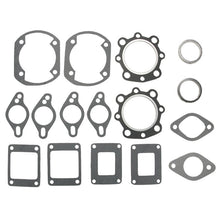 SPI Sports Parts Inc Top End Gasket Set 09-710146_998413