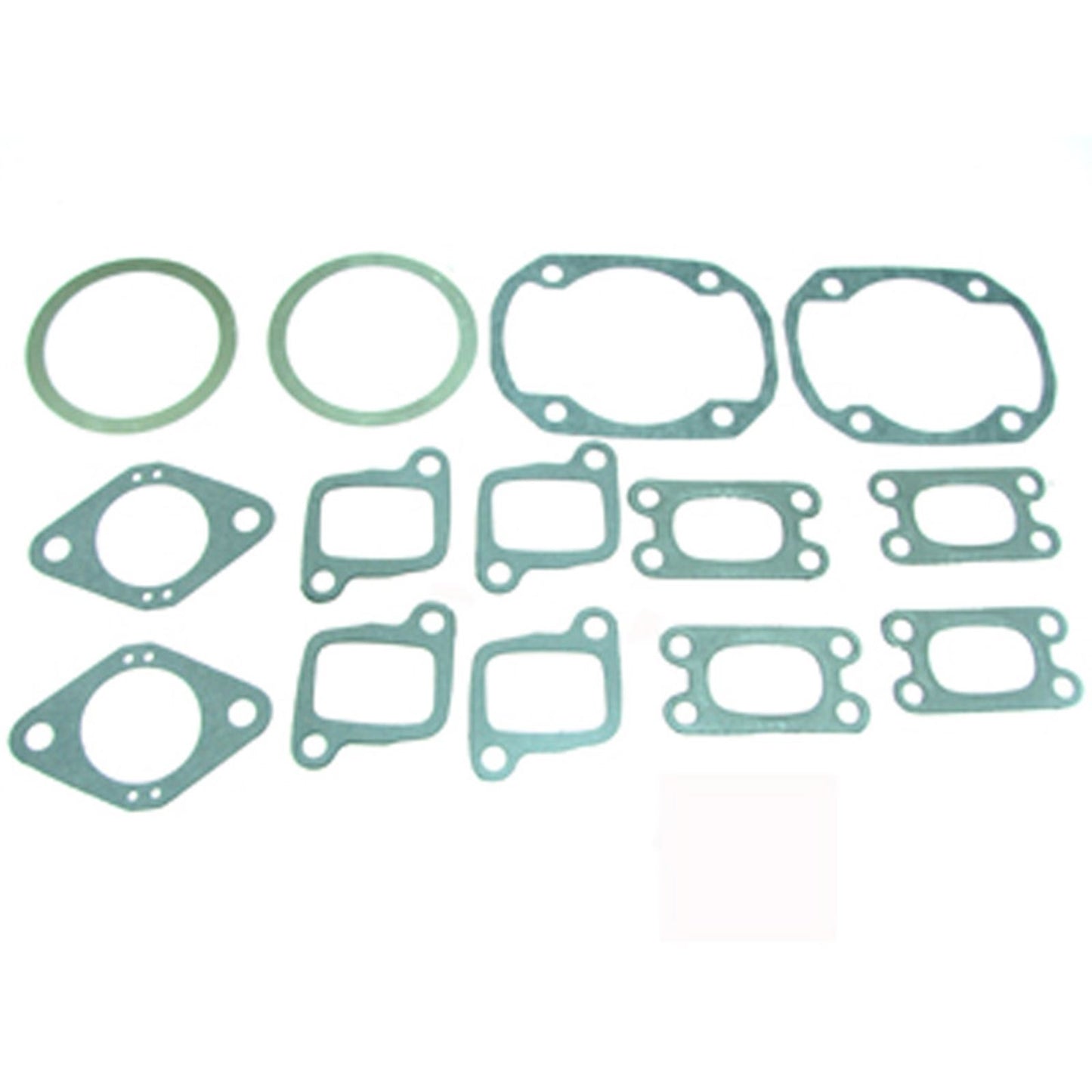 SPI Sports Parts Inc Top End Gasket Set 09-710162_998414