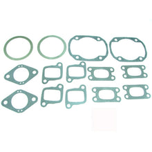 SPI Sports Parts Inc Top End Gasket Set 09-710162_998414