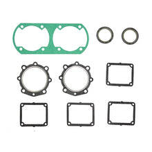 SPI Sports Parts Inc Top End Gasket Set 09-710168B_998417