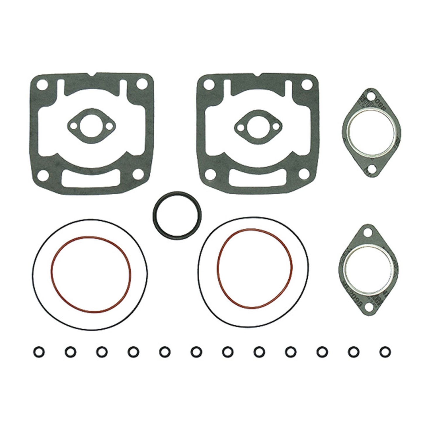SPI Sports Parts Inc Top End Gasket Set 09-710179_998423