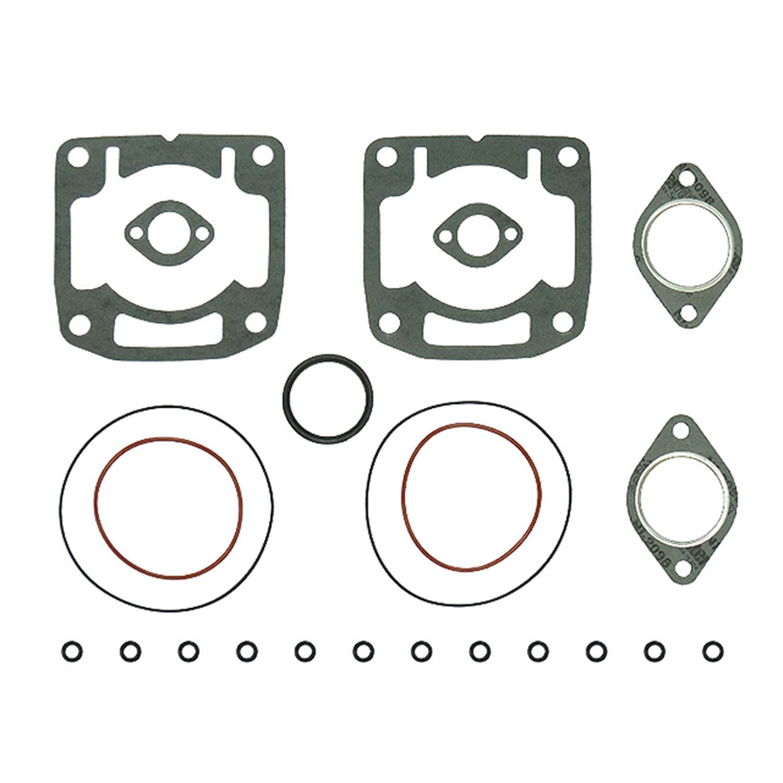 SPI Sports Parts Inc Top End Gasket Set 09-710179_998423