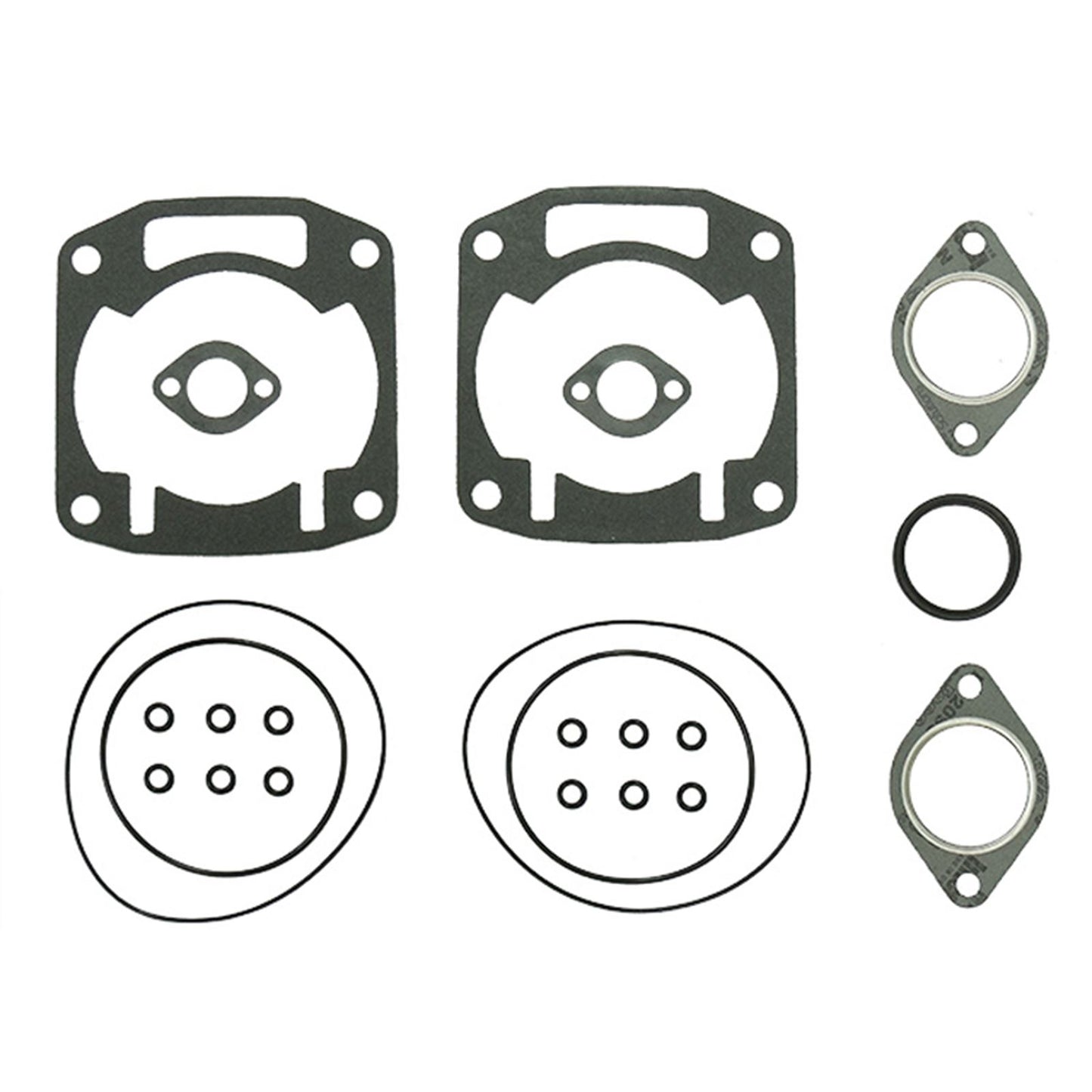 SPI Sports Parts Inc Top End Gasket Set 09-710189_998428